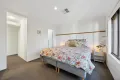 Property photo of 5 Cox Court Willagee WA 6156
