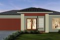 Property photo of LOT 63/64 Smithson Road Doreen VIC 3754