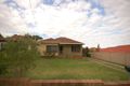 Property photo of 160 Kareena Road Miranda NSW 2228