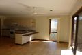 Property photo of 160 Kareena Road Miranda NSW 2228