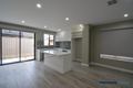 Property photo of 1/20 Barunah Street Hadfield VIC 3046