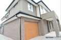 Property photo of 1/20 Barunah Street Hadfield VIC 3046