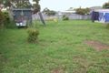 Property photo of 17 Bennett Street Yinnar VIC 3869