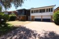 Property photo of 5 Emerald Street Clontarf QLD 4019