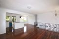 Property photo of 5 Emerald Street Clontarf QLD 4019