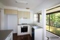 Property photo of 5 Emerald Street Clontarf QLD 4019