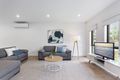 Property photo of 2/102 Waverley Road Chadstone VIC 3148