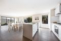 Property photo of 4 Bittern Court Lara VIC 3212