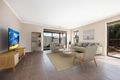 Property photo of 4 Bittern Court Lara VIC 3212