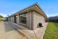 Property photo of 24 Oxford Drive Andrews Farm SA 5114