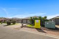 Property photo of 24 Oxford Drive Andrews Farm SA 5114