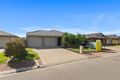 Property photo of 24 Oxford Drive Andrews Farm SA 5114