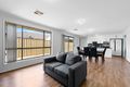 Property photo of 24 Oxford Drive Andrews Farm SA 5114