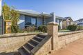 Property photo of 26 Welford Promenade Southern River WA 6110