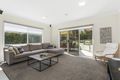 Property photo of 14 Ebbtide Drive Leopold VIC 3224