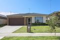 Property photo of 14 Ebbtide Drive Leopold VIC 3224