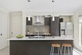 Property photo of 14 Ebbtide Drive Leopold VIC 3224