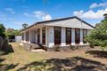 Property photo of 12 Warner Street Indented Head VIC 3223