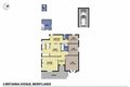 Property photo of 6 Britannia Avenue Merrylands NSW 2160