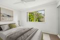 Property photo of 1/47A Arthur Street Coffs Harbour NSW 2450