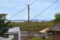 Property photo of 16 Cobar Street Lota QLD 4179