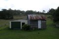 Property photo of 882 Princes Highway Mogo NSW 2536