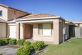 Property photo of 102/2 Falcon Way Tweed Heads South NSW 2486
