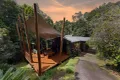 Property photo of 196 Winfield Road Lake Eacham QLD 4884