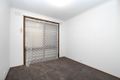 Property photo of 29 Appian Drive Albanvale VIC 3021