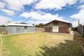 Property photo of 29 Appian Drive Albanvale VIC 3021