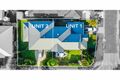Property photo of 2/56 Elvena Circuit Little Mountain QLD 4551