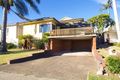 Property photo of 56 Burgess Street Beverley Park NSW 2217