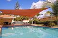 Property photo of 7/14 Douglas Street Coolangatta QLD 4225