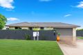 Property photo of 12 Lakes Boulevard Burrum Heads QLD 4659