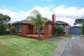 Property photo of 68B Duke Street Braybrook VIC 3019