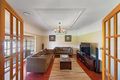 Property photo of 1/7 Hazel Grove Pascoe Vale VIC 3044