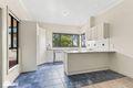 Property photo of 9 Wights Road Yarram VIC 3971