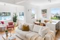 Property photo of 14/532 New South Head Road Double Bay NSW 2028