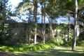 Property photo of 121 Neill Road Mooloolah Valley QLD 4553