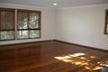 Property photo of 121 Neill Road Mooloolah Valley QLD 4553