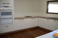 Property photo of 121 Neill Road Mooloolah Valley QLD 4553