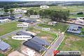 Property photo of 10 April Crescent Riverstone NSW 2765