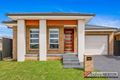 Property photo of 10 April Crescent Riverstone NSW 2765