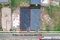 Property photo of 10 April Crescent Riverstone NSW 2765