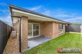 Property photo of 10 April Crescent Riverstone NSW 2765