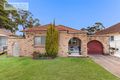 Property photo of 26 Harcourt Avenue East Hills NSW 2213