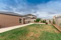 Property photo of 115 Wootten Road Tarneit VIC 3029