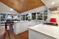 Property photo of 7 Symes Street Lower Plenty VIC 3093
