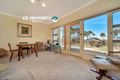 Property photo of 20 Albert Street Mannum SA 5238