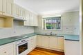 Property photo of 11 Heller Street Rangeville QLD 4350